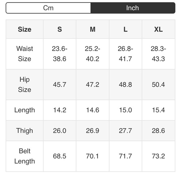 Mint Green Floral Belted Flowy Shorts - Picture 7 of 7